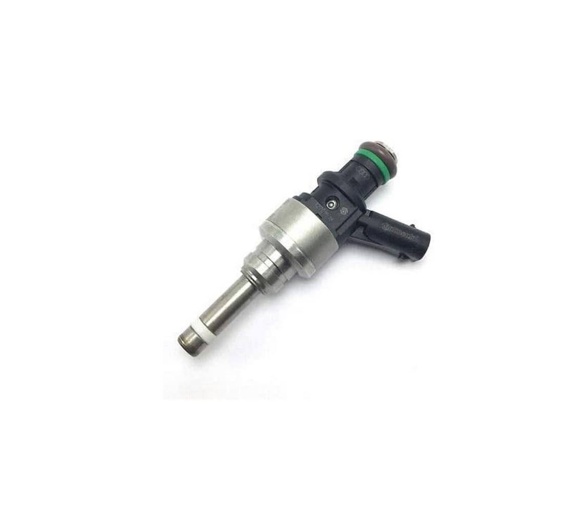 Audi Fuel Injector 079906036AC